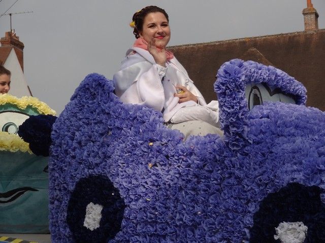 carnaval 24 mars (78).jpg